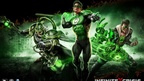 1582033580 green-lantern-movie vsthemes ru-15