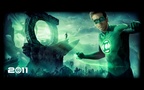 1582033580 green-lantern-movie vsthemes ru-21