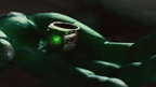 1582033580 green-lantern-movie vsthemes ru-35
