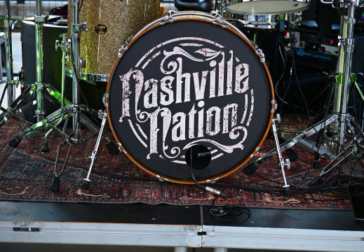 Carrie Patterson