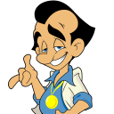 icon-larry-laffer-cool-512x512.png